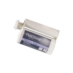 Kulzer Flexitime® Dynamix® Heavy tray refill 2-pack